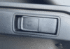hyundai-tucson-1-6-t-gdi-239ch-hybrid-n-line-creative - 74348575