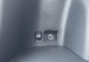 hyundai-tucson-1-6-t-gdi-239ch-hybrid-n-line-creative - 74348575