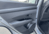 hyundai-tucson-1-6-t-gdi-239ch-hybrid-n-line-creative - 74348575