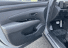 hyundai-tucson-1-6-t-gdi-239ch-hybrid-n-line-creative - 74348575