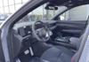 hyundai-tucson-1-6-t-gdi-239ch-hybrid-n-line-creative - 74348575
