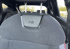 hyundai-tucson-1-6-t-gdi-239ch-hybrid-n-line-creative - 74348575