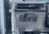 hyundai-tucson-1-6-t-gdi-239ch-hybrid-n-line-creative - 74348575