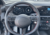 hyundai-tucson-1-6-t-gdi-239ch-hybrid-n-line-creative - 74348575