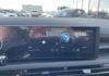 hyundai-tucson-1-6-t-gdi-239ch-hybrid-n-line-creative - 74348575
