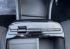 hyundai-tucson-1-6-t-gdi-239ch-hybrid-n-line-creative - 74348575