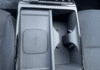 hyundai-tucson-1-6-t-gdi-239ch-hybrid-n-line-creative - 74348575