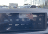hyundai-tucson-1-6-t-gdi-239ch-hybrid-n-line-creative - 74348575