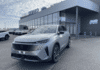 peugeot-3008-1-2-hybrid-145ch-gt-e-dcs6 - 74468575