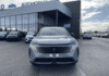 peugeot-3008-1-2-hybrid-145ch-gt-e-dcs6 - 74468575