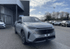 peugeot-3008-1-2-hybrid-145ch-gt-e-dcs6 - 74468575