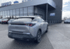 peugeot-3008-1-2-hybrid-145ch-gt-e-dcs6 - 74468575