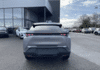 peugeot-3008-1-2-hybrid-145ch-gt-e-dcs6 - 74468575