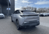 peugeot-3008-1-2-hybrid-145ch-gt-e-dcs6 - 74468575