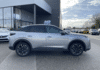 peugeot-3008-1-2-hybrid-145ch-gt-e-dcs6 - 74468575