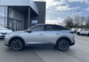 peugeot-3008-1-2-hybrid-145ch-gt-e-dcs6 - 74468575