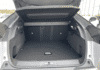peugeot-3008-1-2-hybrid-145ch-gt-e-dcs6 - 74468575