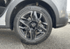peugeot-3008-1-2-hybrid-145ch-gt-e-dcs6 - 74468575