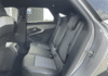 peugeot-3008-1-2-hybrid-145ch-gt-e-dcs6 - 74468575