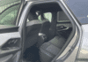 peugeot-3008-1-2-hybrid-145ch-gt-e-dcs6 - 74468575