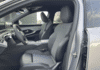 peugeot-3008-1-2-hybrid-145ch-gt-e-dcs6 - 74468575
