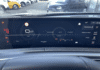 peugeot-3008-1-2-hybrid-145ch-gt-e-dcs6 - 74468575