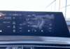 peugeot-3008-1-2-hybrid-145ch-gt-e-dcs6 - 74468575