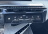 peugeot-3008-1-2-hybrid-145ch-gt-e-dcs6 - 74468575