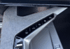 peugeot-3008-1-2-hybrid-145ch-gt-e-dcs6 - 74468575