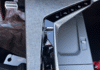 peugeot-3008-1-2-hybrid-145ch-gt-e-dcs6 - 74468575