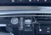 peugeot-3008-1-2-hybrid-145ch-gt-e-dcs6 - 74468575