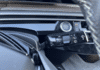 peugeot-3008-1-2-hybrid-145ch-gt-e-dcs6 - 74468575