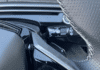 peugeot-3008-1-2-hybrid-145ch-gt-e-dcs6 - 74468575