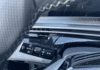 peugeot-3008-1-2-hybrid-145ch-gt-e-dcs6 - 74468575