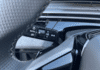 peugeot-3008-1-2-hybrid-145ch-gt-e-dcs6 - 74468575