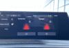 peugeot-3008-1-2-hybrid-145ch-gt-e-dcs6 - 74468575