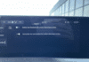 peugeot-3008-1-2-hybrid-145ch-gt-e-dcs6 - 74468575
