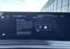 peugeot-3008-1-2-hybrid-145ch-gt-e-dcs6 - 74468575