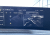 peugeot-3008-1-2-hybrid-145ch-gt-e-dcs6 - 74468575