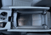peugeot-3008-1-2-hybrid-145ch-gt-e-dcs6 - 74468575