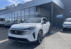 peugeot-3008-1-2-hybrid-145ch-gt-e-dcs6 - 74488575