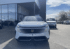 peugeot-3008-1-2-hybrid-145ch-gt-e-dcs6 - 74488575