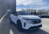 peugeot-3008-1-2-hybrid-145ch-gt-e-dcs6 - 74488575