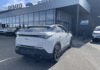 peugeot-3008-1-2-hybrid-145ch-gt-e-dcs6 - 74488575