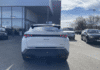 peugeot-3008-1-2-hybrid-145ch-gt-e-dcs6 - 74488575