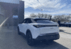 peugeot-3008-1-2-hybrid-145ch-gt-e-dcs6 - 74488575