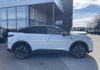 peugeot-3008-1-2-hybrid-145ch-gt-e-dcs6 - 74488575