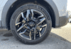 peugeot-3008-1-2-hybrid-145ch-gt-e-dcs6 - 74488575