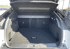 peugeot-3008-1-2-hybrid-145ch-gt-e-dcs6 - 74488575