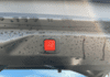 peugeot-3008-1-2-hybrid-145ch-gt-e-dcs6 - 74488575